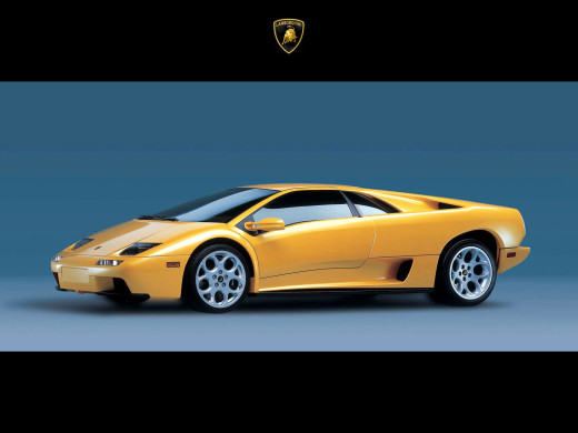 99179 (a): :1600x1200